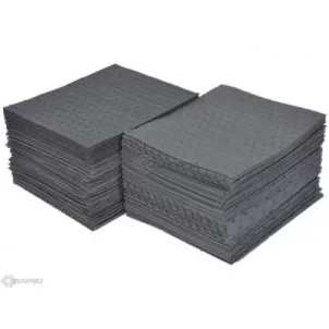 2 x 75 Spillpod Absorbent Pad (Twinpack)