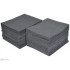 2 x 75 Spillpod Absorbent Pad (Twinpack)