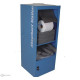 Absorbent Station complete with General Purpose Absorbents Councils & Municipal, Retail & Supermarkets, Sorbent Stations image
