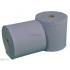 Blue Paper Roll Twinpack