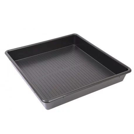 60 x 60cm Deep Drip Tray