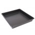 60 x 60cm Deep Drip Tray