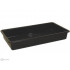 Deep Car Boot Tray - Medium