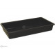 Deep Car Boot Tray - Medium Home - Garden, Car - Truck, Car Boot Trays image
