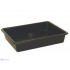 Deep Car Boot Tray - Small
