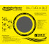 DrainProTector Oil, Fuel & Silt