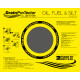 Showing image for DrainProTector Oil, Fuel & Silt DrainProTector Oil, Fuel & Silt Drain Protection image
