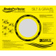Showing image for DrainProTector Silt, Sand and Gravel DrainProTector Silt, Sand and Gravel Drain Protection image