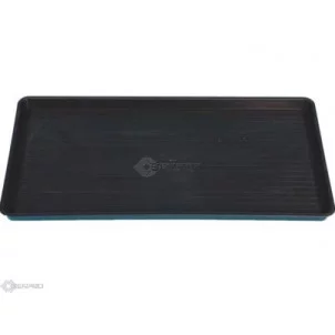 Drip Tray for BRIGGS STRATTON Generator 5000W - 030467-0