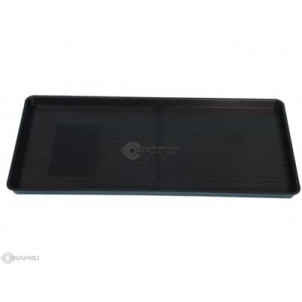 Drip Tray for CLARKE Generator IG2200 - IG2200A Drip Trays for CLARKE Generators image