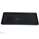 Drip Tray for CLARKE Generator IG2200 - IG2200A Drip Trays for CLARKE Generators image