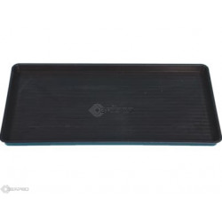 Drip Tray for DRAPER Generator PG2700R Drip Tray for DRAPER Generator PG2700R