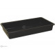 Drip Tray for HONDA Generator EC2000 image