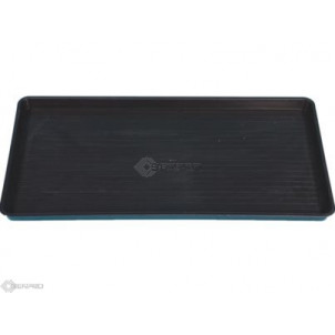 Drip Tray for HONDA Generator EU26i image