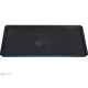 Drip Tray for HONDA Generator EU26i image