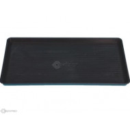 Drip Tray for HONDA Generator EU30is Drip Tray for HONDA Generator EU30is
