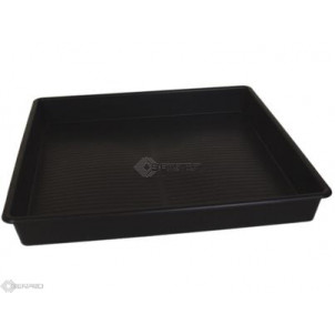 Showing image for Drip Tray for HONDA Generator EX4000 Drip Tray for HONDA Generator EX4000 image