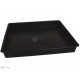 Showing image for Drip Tray for HONDA Generator EX4000 Drip Tray for HONDA Generator EX4000 image