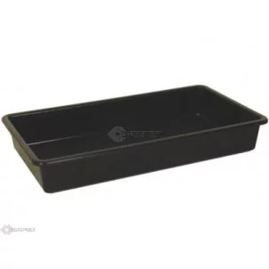Drip Tray for PRAMAC E 3200 Generator