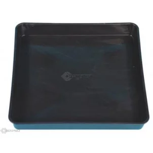 Drip Tray for PRAMAC P 1000i Inverter Generator