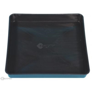Drip Tray for SDMO Generator Booster 1000 image