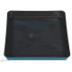 Drip Tray for SDMO Generator Booster 1000 image