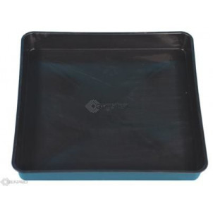 Drip Tray for SDMO Generator INEO 1000 Drip Trays for SDMO Generators image
