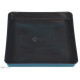 Drip Tray for SDMO Generator INEO 1000 Drip Trays for SDMO Generators image