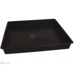 Drip Tray for SDMO Generator 6000A Drip Tray for SDMO Generator 6000A