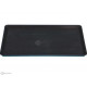 Drip Tray for WOLF Generator WP5000P Drip Trays for WOLF Generators image
