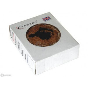EVO Recycled Wood fibre - Fire Retardent Absorbent Councils & Municipal image