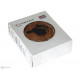 EVO Recycled Wood fibre - Fire Retardent Absorbent Councils & Municipal image