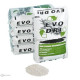 EVO DRi Gypsum Absorbent Granules 20L bag Loose EVO DRI image