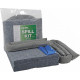 30 Litre EVO Spill Kit in Break Pack Bag image