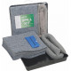 Showing image for 30 Litre EVO Drip Tray Spill Kit 30 Litre EVO Drip Tray Spill Kit image