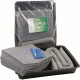 40 Litre EVO Spill Kit including FlexiTray image