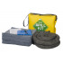 50 Litre EVO Shoulder bag Spill Kit