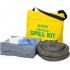 50 Litre EVO Flap bag Spill Kit