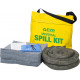 Showing image for 50 Litre EVO Flap bag Spill Kit 50 Litre EVO Flap bag Spill Kit EVO Spill Kits image
