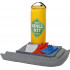 20 Litre EVO Cab or Forklift Spill Kit