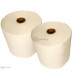 1 x 38cm x 24m Heavyweight Bonded Oil Only Absorbent Roll image