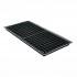102 x 52 x 5cm Flexi Tray with Grid