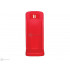 Fire Extinguisher Stand - Single