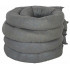 Pack of 4 3Metre General Purpose Absorbent Land Booms