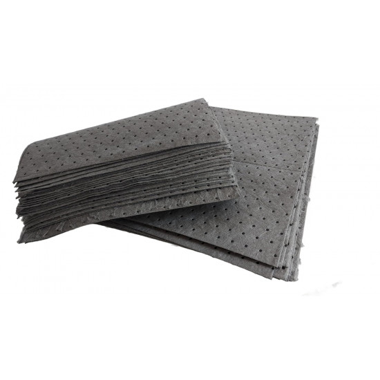 25 Lightweight GP Pads - AZ Motorsport image