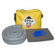 50 Litre General Purpose/Maintenance Kit Bag Spill Kit General Purpose Spill Kits image