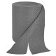 General Purpose/Maintainence 50cm x 44Metre Heavyweight Absorbent Roll image