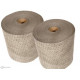General Purpose/Maintainence 46Metre Heavyweight Absorbent Rolls Twin Pack Heavyweight General Purpose Absorbent Rolls, Heavyweight 50cm wide image
