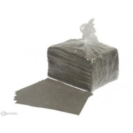 100 General Purpose HeavyWeight Absorbent Pads 100 General Purpose HeavyWeight Absorbent Pads