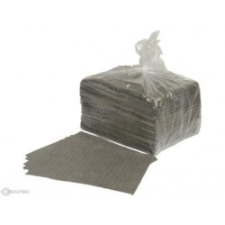 100 General Purpose HeavyWeight Absorbent Pads 100 General Purpose HeavyWeight Absorbent Pads